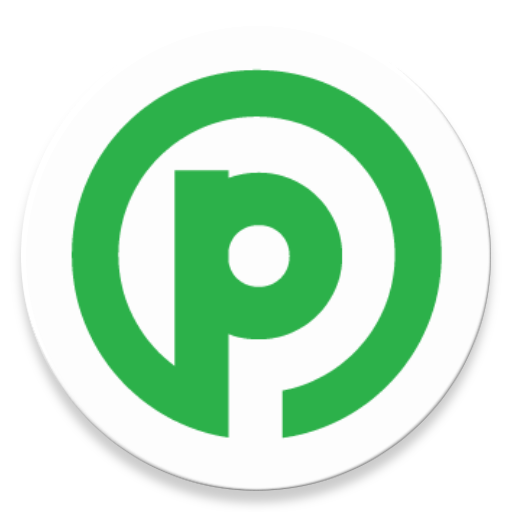 སྨྱན་སྦྱོར་ར་སྤྲོད།